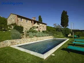 B&B Palazzolo La Foce - Image 2
