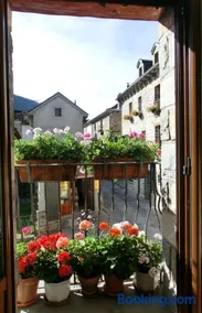 Casa A Ruata - Image 2
