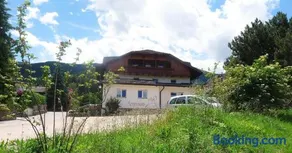 Appartements Tirol - Image 3