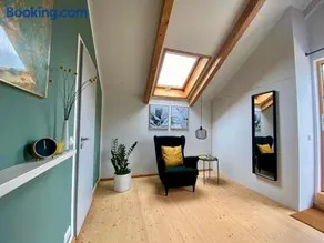 Ferienwohnung Röthenbach - Image 2