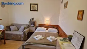 Apartmani Fučkar - Image 2