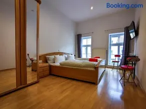 Domhotel - Image 2