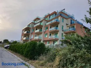 Apartament Black Sea Meadows - Image 5