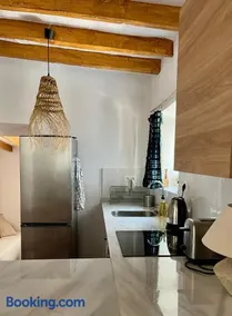 Casa luz - Image 1