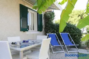 Appartamenti Biodola Mare - HelloElba - Image 1