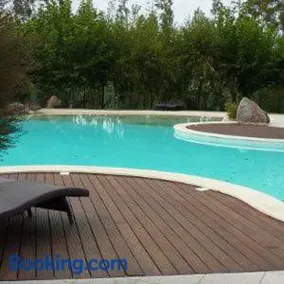 Quinta das Mineirinhas - Image 1