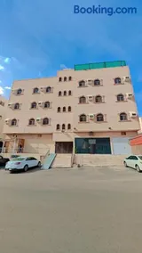 مسكن خاص داخل عماره بمسبح - Image 3