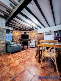 Casa Rural Viña El Labrador - Image 5