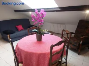 Appartement en location touristique pour 4 personnes - Image 1