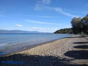 Kalypso relaxing shelter - Image 1