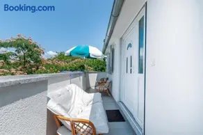 Apartmani Bego - Image 2