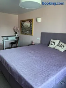 Targaleseta guest house - Image 5