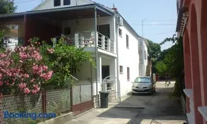 Apartman Goran - Image 1