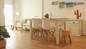 Koena Apartamento - Image 2