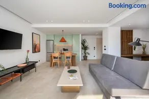Memphis Suites Kos Center - Image 4