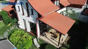 Blue Home - Image 5