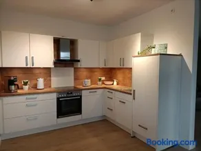 NEU! Modernes Ferienhaus im Hochmoor - Image 1