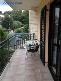 Apartments Villa Kristina - Image 4
