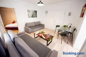 Dracula Adventure Tours Accommodation - Image 4