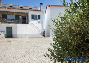 Casa Da Jesus - Image 1