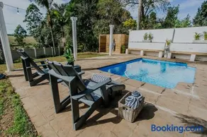 The Palms Boutique Hotel - Image 5