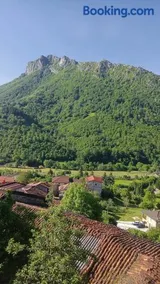 El Mirador de Redes, Campo de Caso, Asturias - Image 2