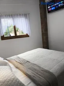 Casa Torta 01 - Image 2
