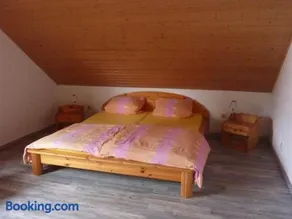 Ferienwohnung Schildwache - Image 4