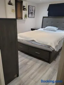 Cozy 2 bedroom ice fishing&skiing - Image 3