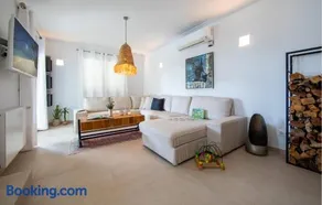 Olivera Canto - Image 3