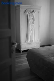 La casa di Primo - Image 4