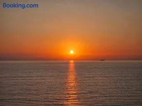 PORTO KATSIKI-HOME - Image 1
