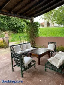 El Mirador de Abionzo - Image 1