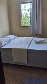 Hotel João de Barro - Image 2