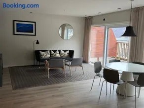 Geirangerbooking - Image 3
