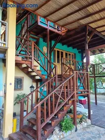 Veleta Playa Calao - Image 4
