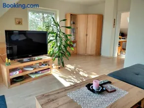Ferienwohnung Janine - Image 5