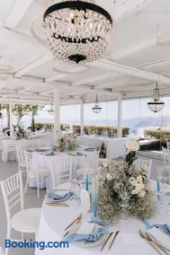 Santorini Gem - Image 2