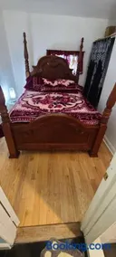 Private 1 Bedroom in Boston - Image 2