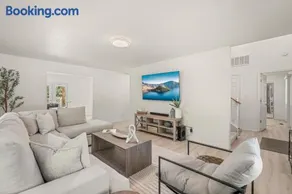 Rancho Azalea Getaway! - Image 3