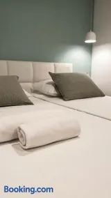 Fiorino Rooms Korčula - Image 5