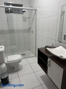 Apartamento individual - Image 3