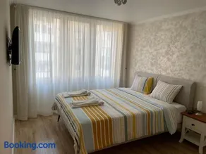 Apartament 1 Lalelelor - Image 1
