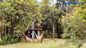 Recanto UAI - Image 3