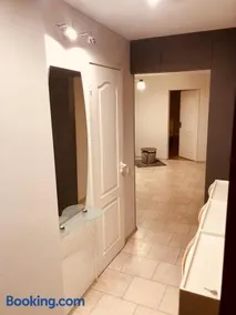 Smart Stay Apartment - Image 2