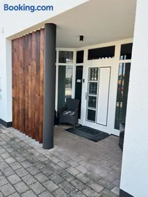 Apartment Ari - Image 3