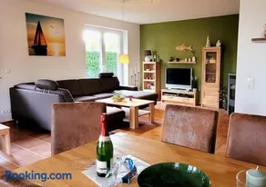 Ferienwohnung am Plauer See - Image 2