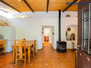 Cubo's Secret Nature House - Image 1