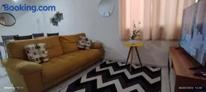 Amplo Apartamento - Image 1