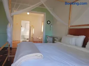 Spacious Private Room with a great view - Image 3